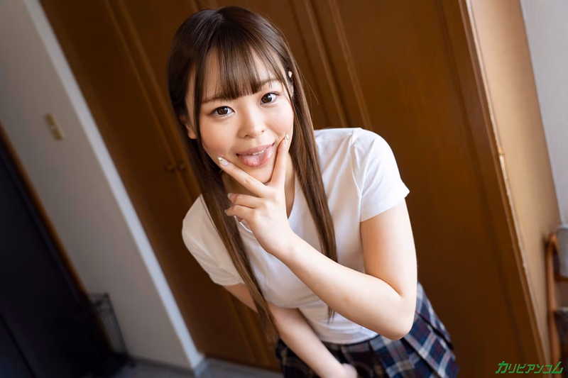 Hinami Rin - Share Girl - Reiwa Version Your Local Cute Jack of All Trades sample image 2