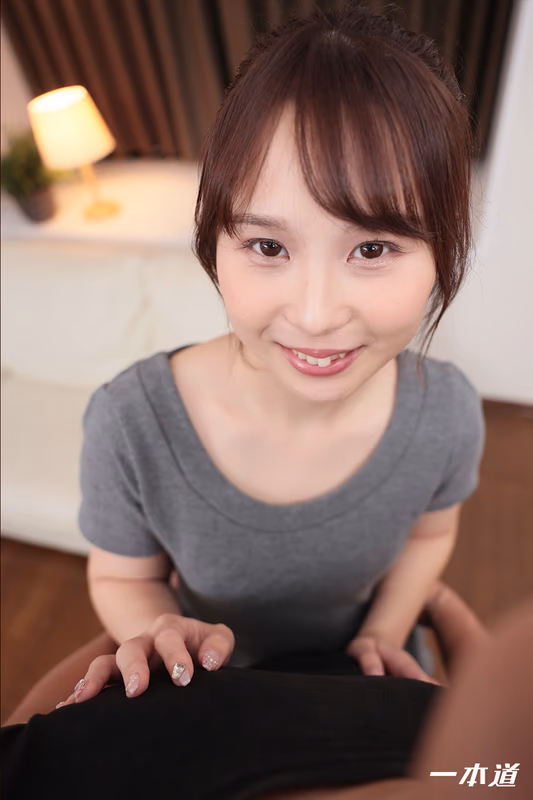 Chika Momoi - Tokimeki ~ Hot Bride and Newlywed Sex Life ~ sample image 5