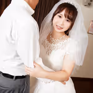Tokimeki ~ Hot Bride and Newlywed Sex Life ~