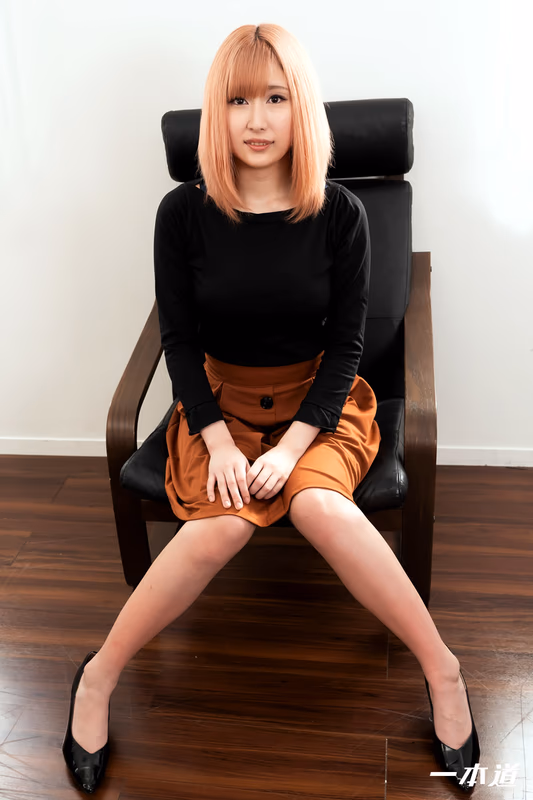 Misaka Kei - Model Collection Misaka Ei sample image 9