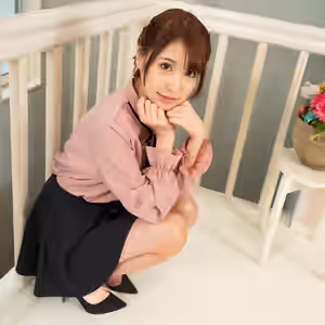 Deep Drilling Sensitive Petite Beautiful Girl!