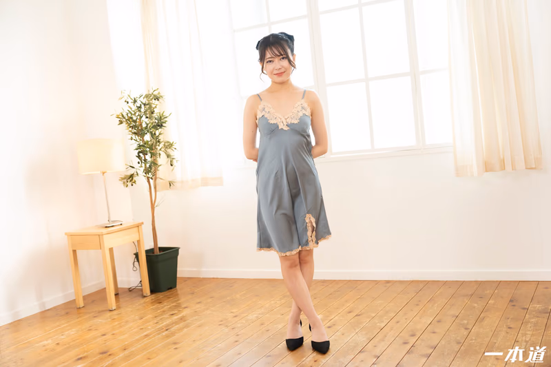 Tanimura Hitomi - PtoM Sex Hitomi Tanimura sample image 1