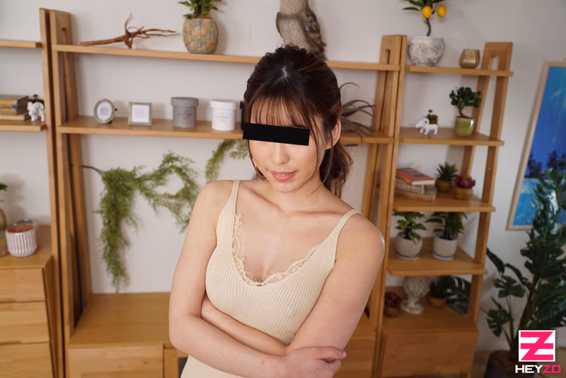 Maeda Shiori - Fucking My Friends With Benefits Over and Over - Their Perfect Body Is Addictive! sample image 1