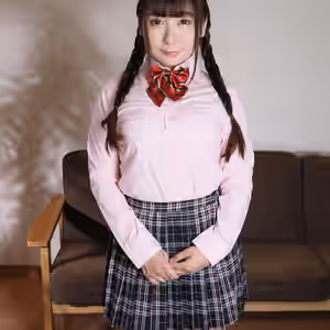 Plump Classmate ~ Beautiful Women Collection Vol.16 ~