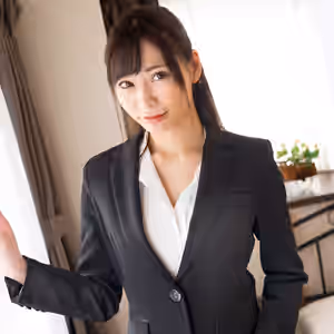I Hate You, I Love You! Even Though He Wasn't My Type At All - My Boss