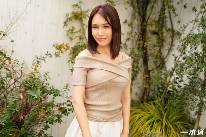Takizawa Jessica - Model Collection Jessica Takizawa sample image 2