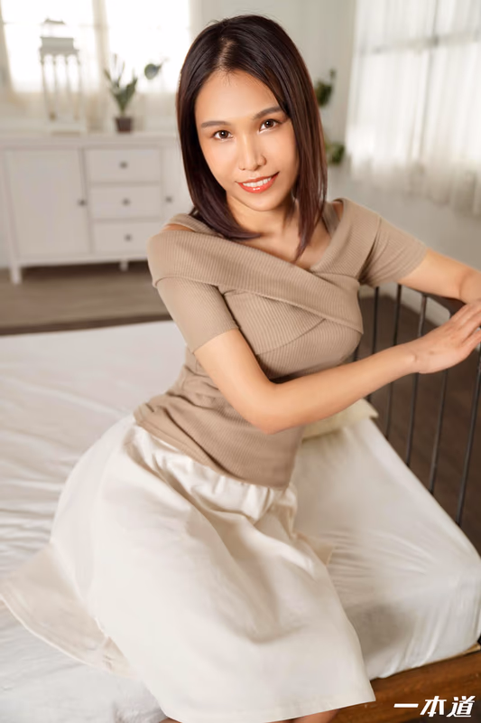 Takizawa Jessica - Model Collection Jessica Takizawa sample image 3