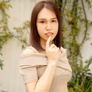 Model Collection Jessica Takizawa