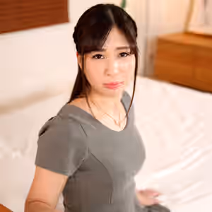 Intense Kissing and Body Exchange - Kana Takashima