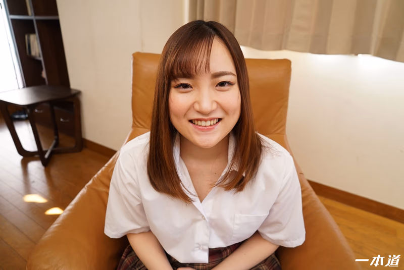 Kurumi Tokito - First Time Anal Experience! sample image 13