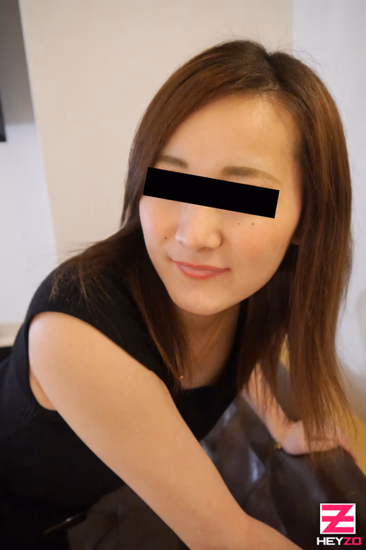 Kana Kimura - Nonstop!! Orgasm Heaven ~Play with Submissive Me!~ sample image 1