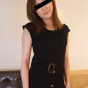 Kana Kimura