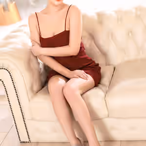 Welcome To The Luxury Soapland Momo Mogami