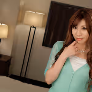 Sexless Woman Turned Female - Saliva and Love Juice
