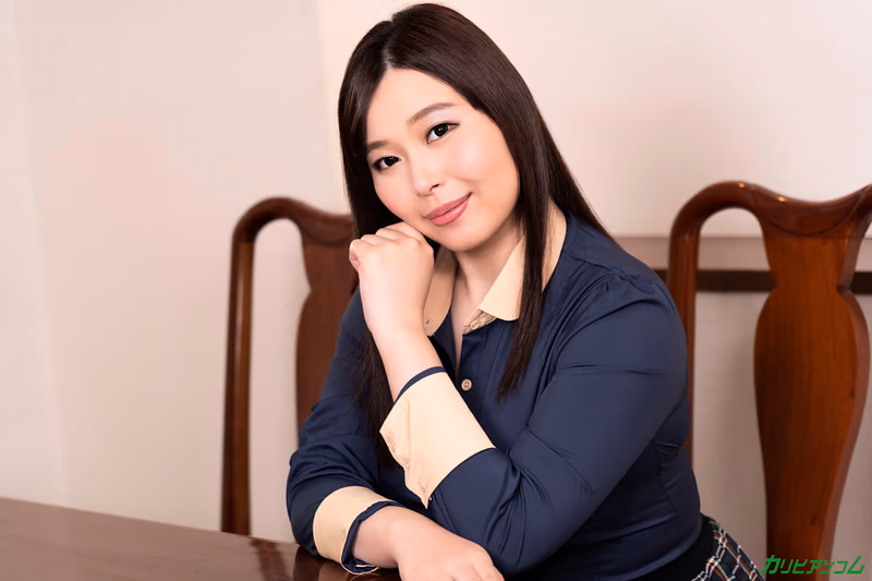 Ogawa Momoka - Female Heat Continent File.077 sample image 1
