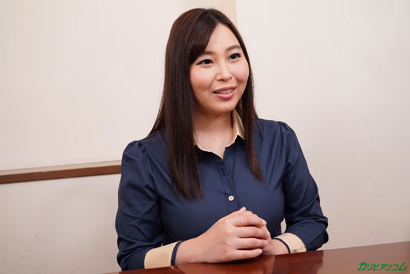 Ogawa Momoka - Female Heat Continent File.077 sample image 5