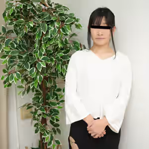 Aoyagi Keiko