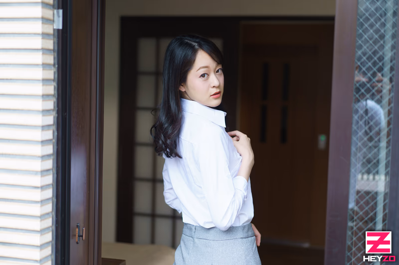 Saiki Eri - Continuous Creampies! Non-Stop Cumshot Vol.2 sample image 1