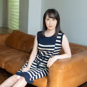 Shinohara Nagisa