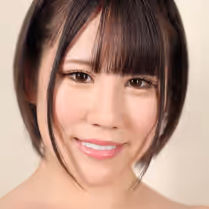Sexy Actress Encyclopedia - Riri Shiroki