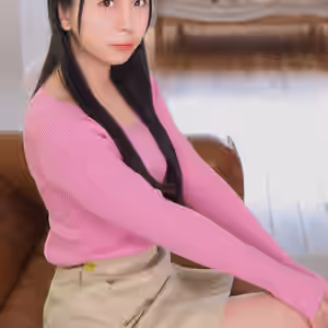 Okubo Marie