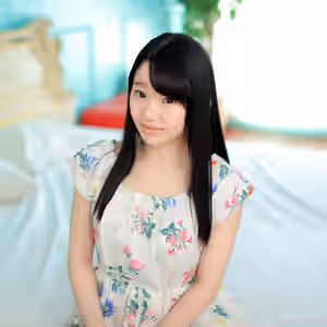 Himekawa Yūna