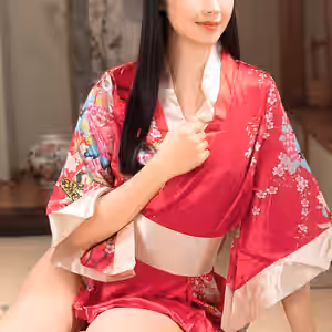 Body Sushi