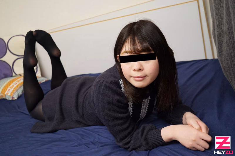 Minami Nami - Thoroughly Enjoying a Busty Amateur Girl Vol.3 sample image 1