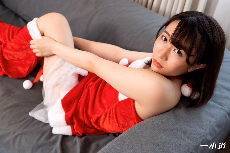 Morita Miyu - Premium Actress Who Can Easily Handle Triple Orgasms sample image 7
