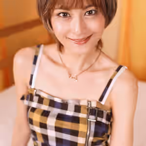 Best Friend's Girlfriend Ogura Ami