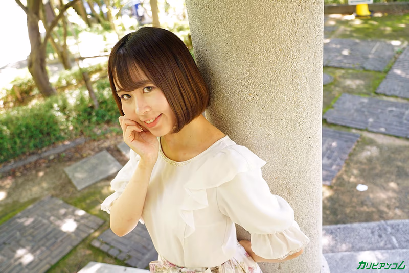 Nakata Minami - Don't Toy Overdo Before Insertion - Pussy Focused Concentrated Orgasm sample image 2