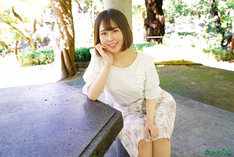 Nakata Minami - Don't Toy Overdo Before Insertion - Pussy Focused Concentrated Orgasm sample image 4