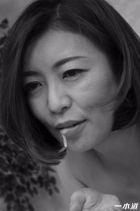 Hōjō Maki - Showa Era Scent Drifting Woman Special Edition sample image 24