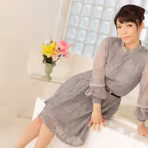 Onodera Mari