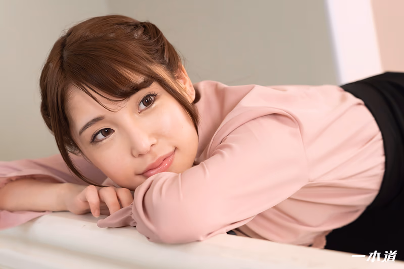 Sakuragi Mio - Model Collection Mio Sakuragi sample image 1