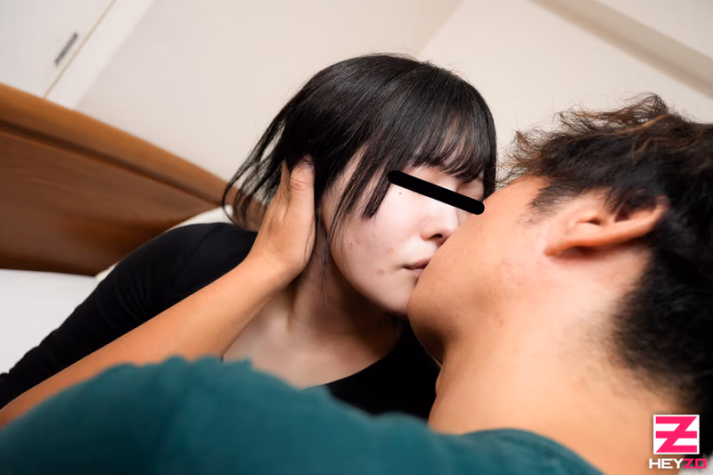 Nishizaki Karen - PtoM Married Woman Orgasm Vol.2 sample image 1