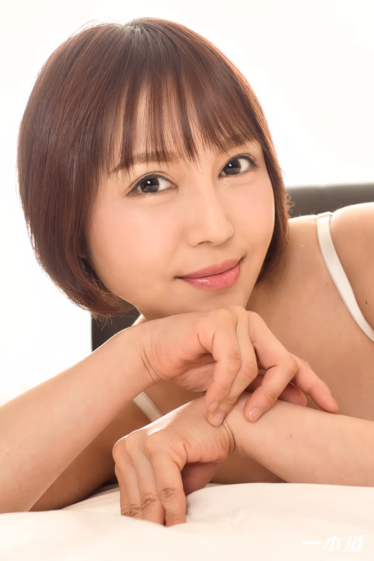 Futaba Mio - 1Pondo Best 2022 ~ Part 2 ~ sample image 6