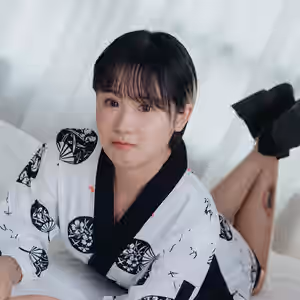 Hanhan
