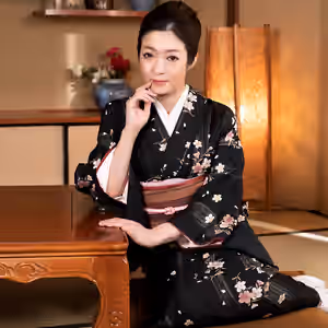 Hot Spring Beauty