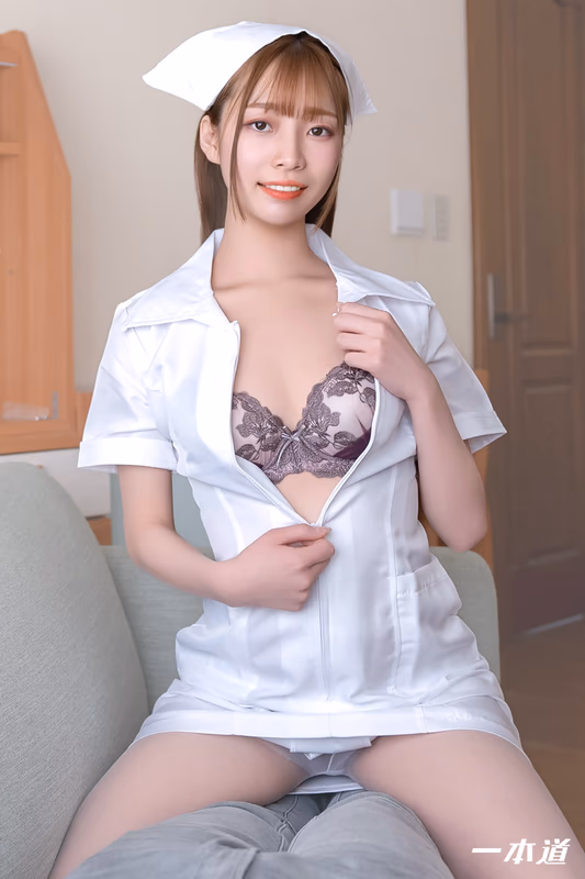 Maruyama Nozomi - PtoM Sex with Maruyama Nozomi sample image 3