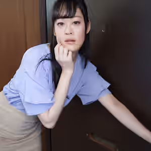 Slender Beauty Toyed Hard in 4P