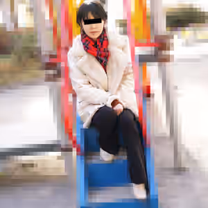Shiho Shinozuka