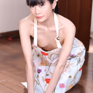 Kazama Nagisa