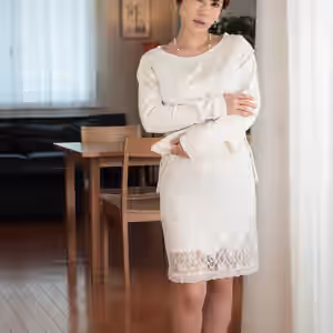 Reika Ayano