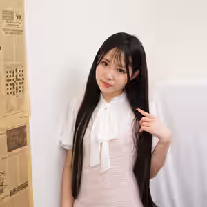 I Want to Have Sex! Frustrated Housewife - Sinful Wife Devoted to Infidelity and Baby-Making