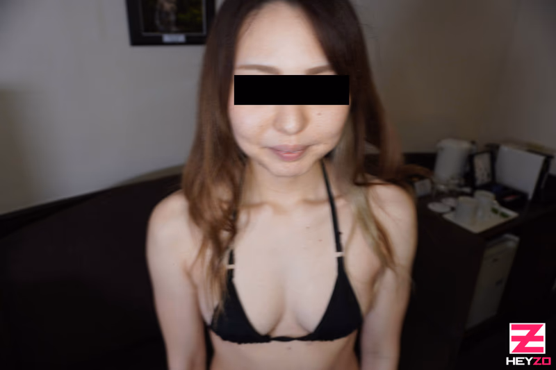 Yamamoto Yoshiko - Washed My Dick By A Super Horny And Uninhibited Amateur Girl sample image 4