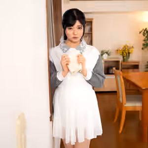 Fujino Rin
