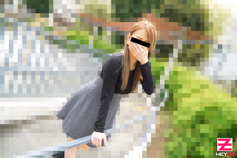 Mizutani Seri - Lustful Married Woman Loves Other Men's Cocks sample image 4