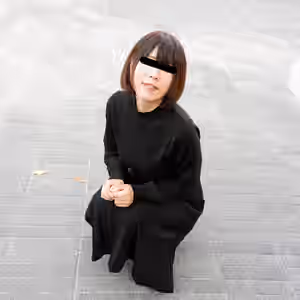 Funakoshi Haruka