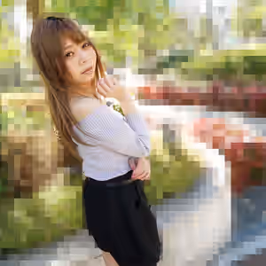 Hana Takasaki